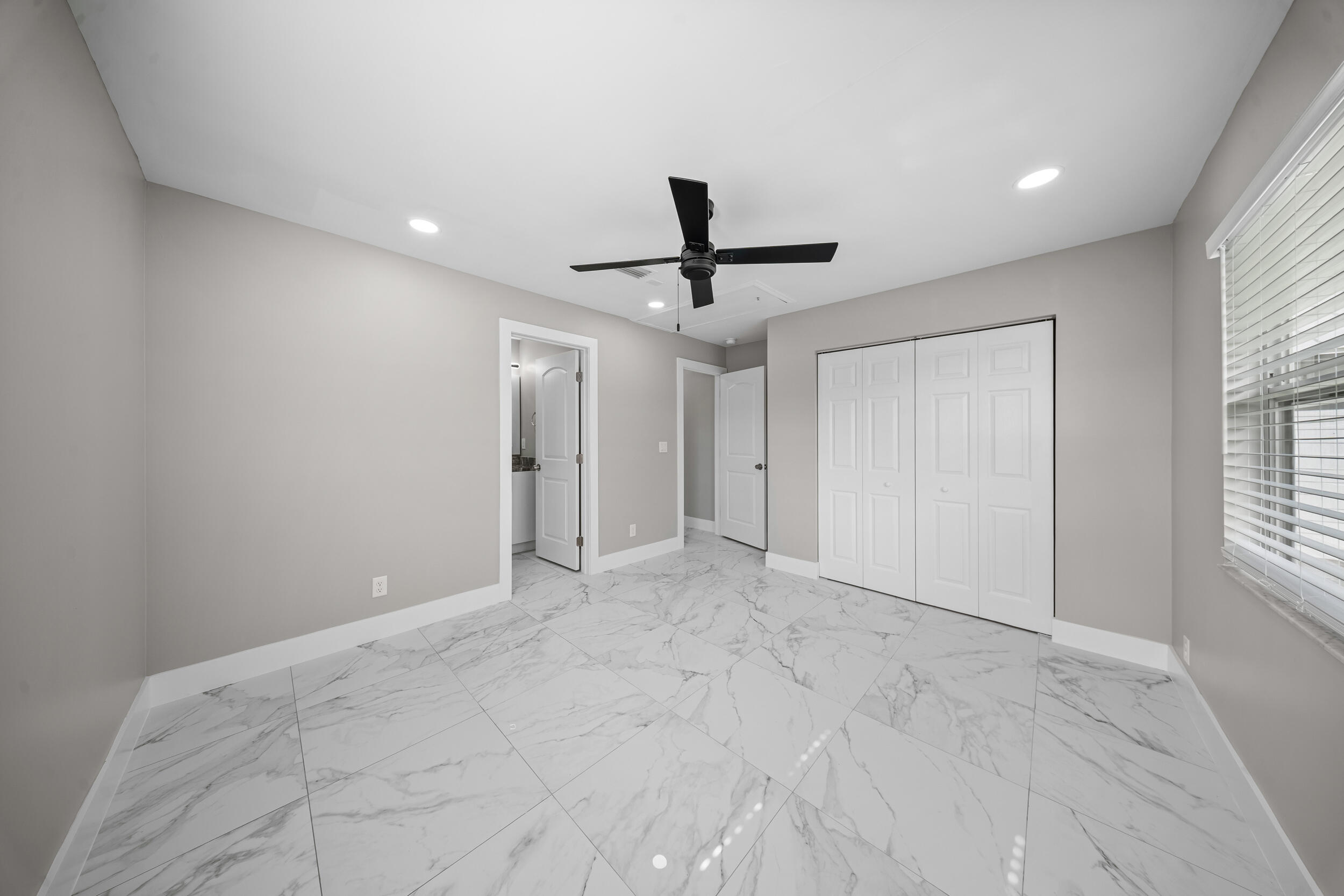 1627 Southeast Monroe Street Stuart, FL 34997 - Photo 15 of 33 a view of an empty room