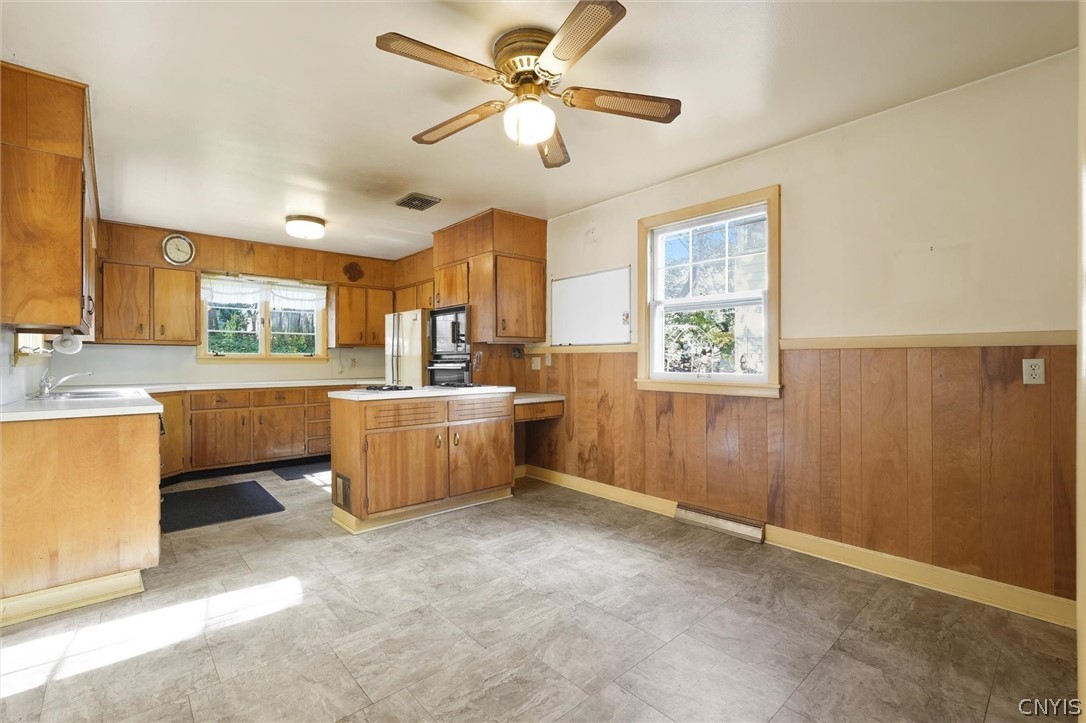 115 Rugby Road Syracuse, NY 13206 - Photo 17 of 50 Gallery Image 17