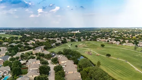 $839,900 | 8417 Gallery Way, McKinney, TX 75072