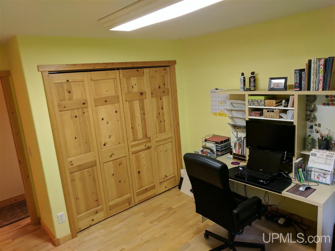 7368 Rosemund Road Shingleton, MI 49884 - Photo 10 of 36