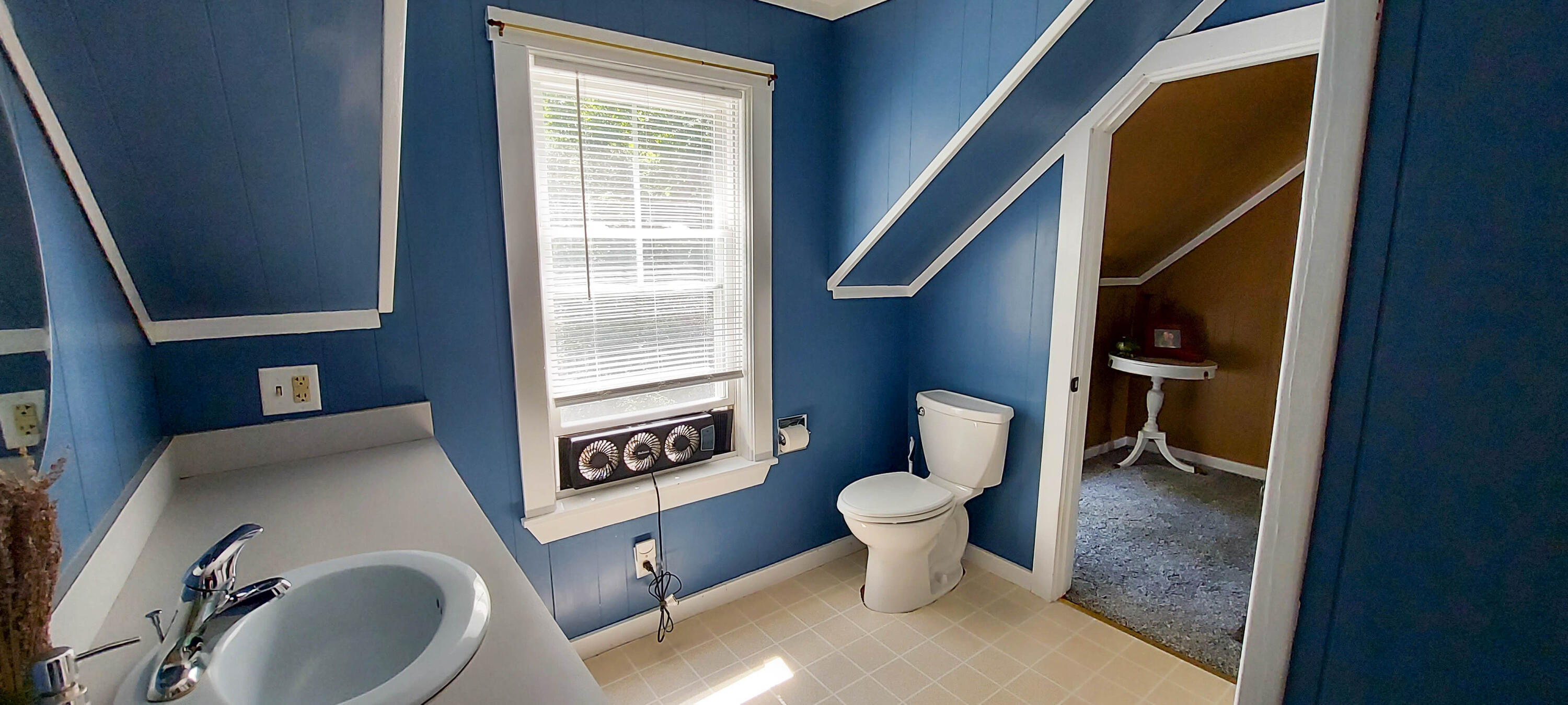 34 Main Street Standish, ME 04085 - Photo 25 of 33 20220730_111659