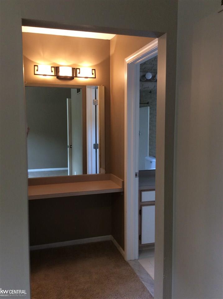 66 Eagle Ridge Road, Unit 78 Lake Orion, MI 48360 - Photo 22 of 49 Gallery Image 22