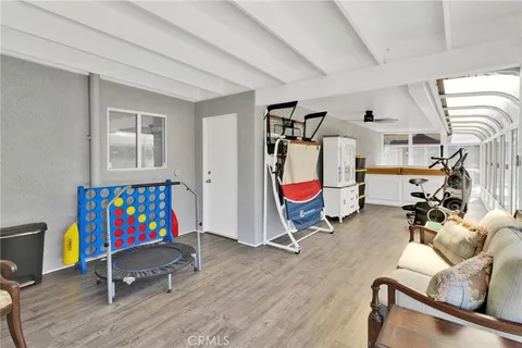 $695,000 | 18570 Niagara Drive, Victorville, CA 92395