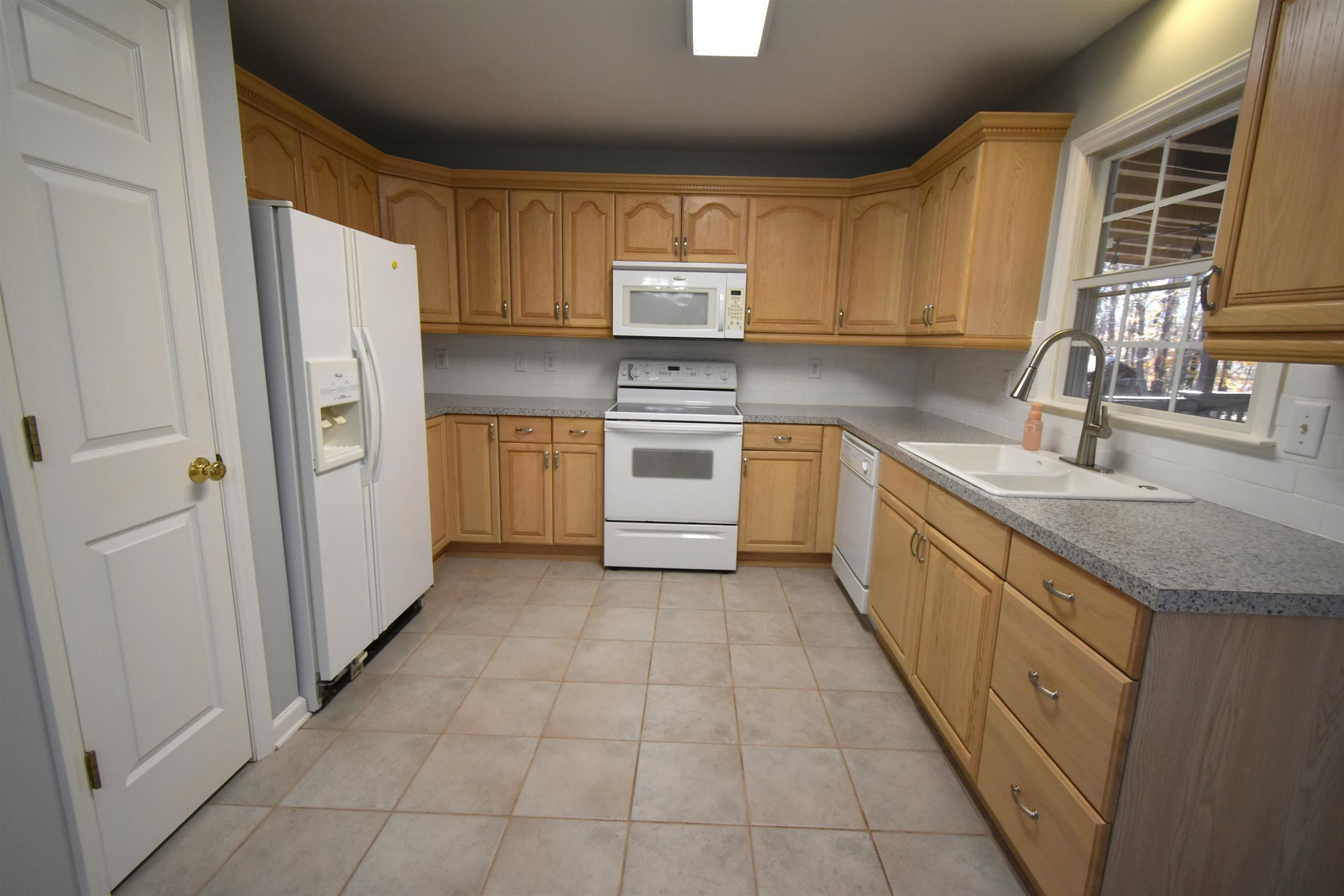 1215 Halcyon Place Rougemont, NC 27572 - Photo 9 of 29 Photo 9