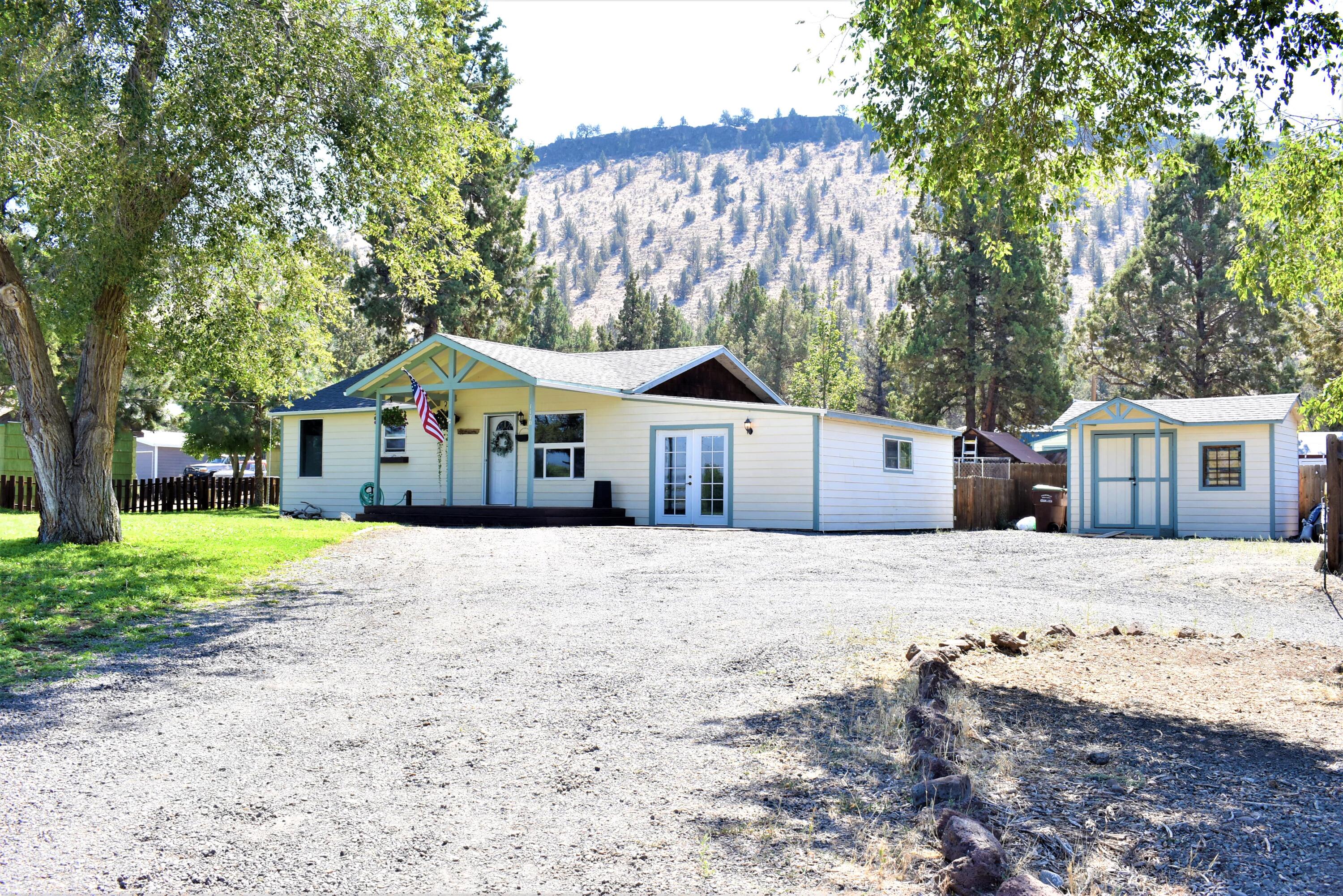 1170 Southwest Crestview Road Prineville, OR 97754 - Photo 40 of 42 DSC_0011 (2)