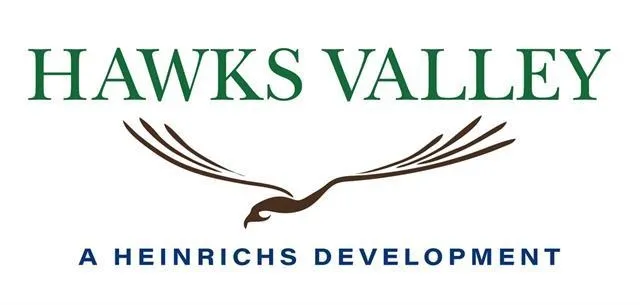 $134,900 | 9720 Grey Kestrel Drive, Verona, WI 53593