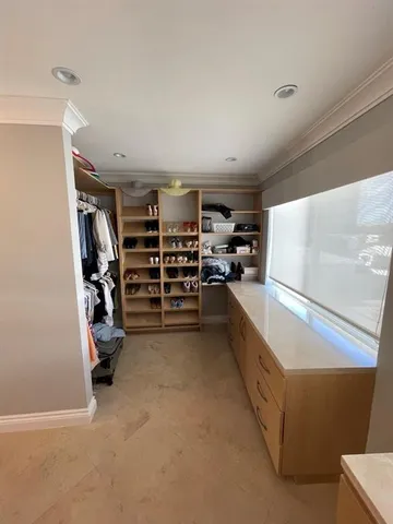 $7,500 | 777 South Surf Road, Hollywood, FL 33019