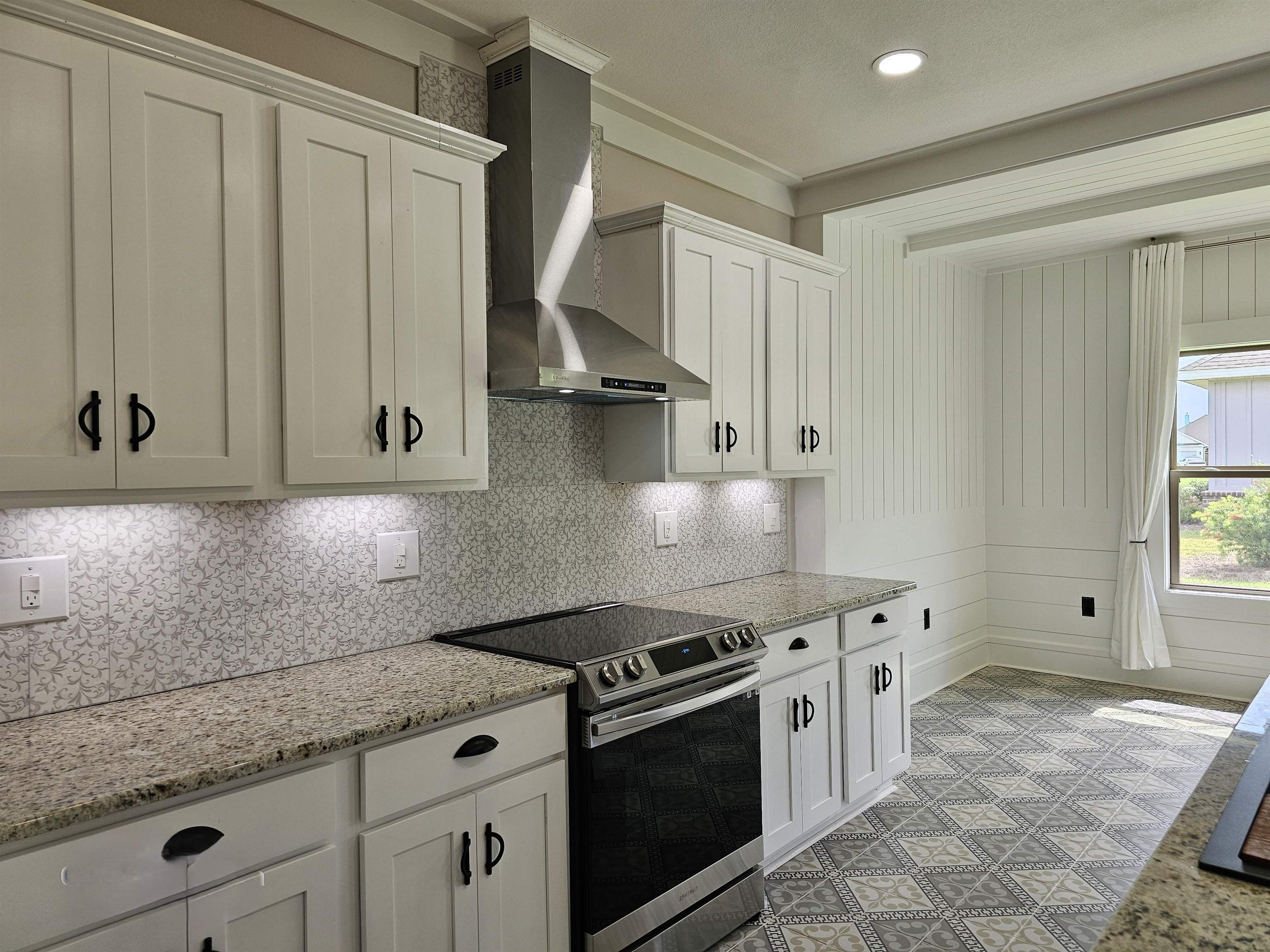 8708 Bronze Lane Foley, AL 36535 - Photo 21 of 73