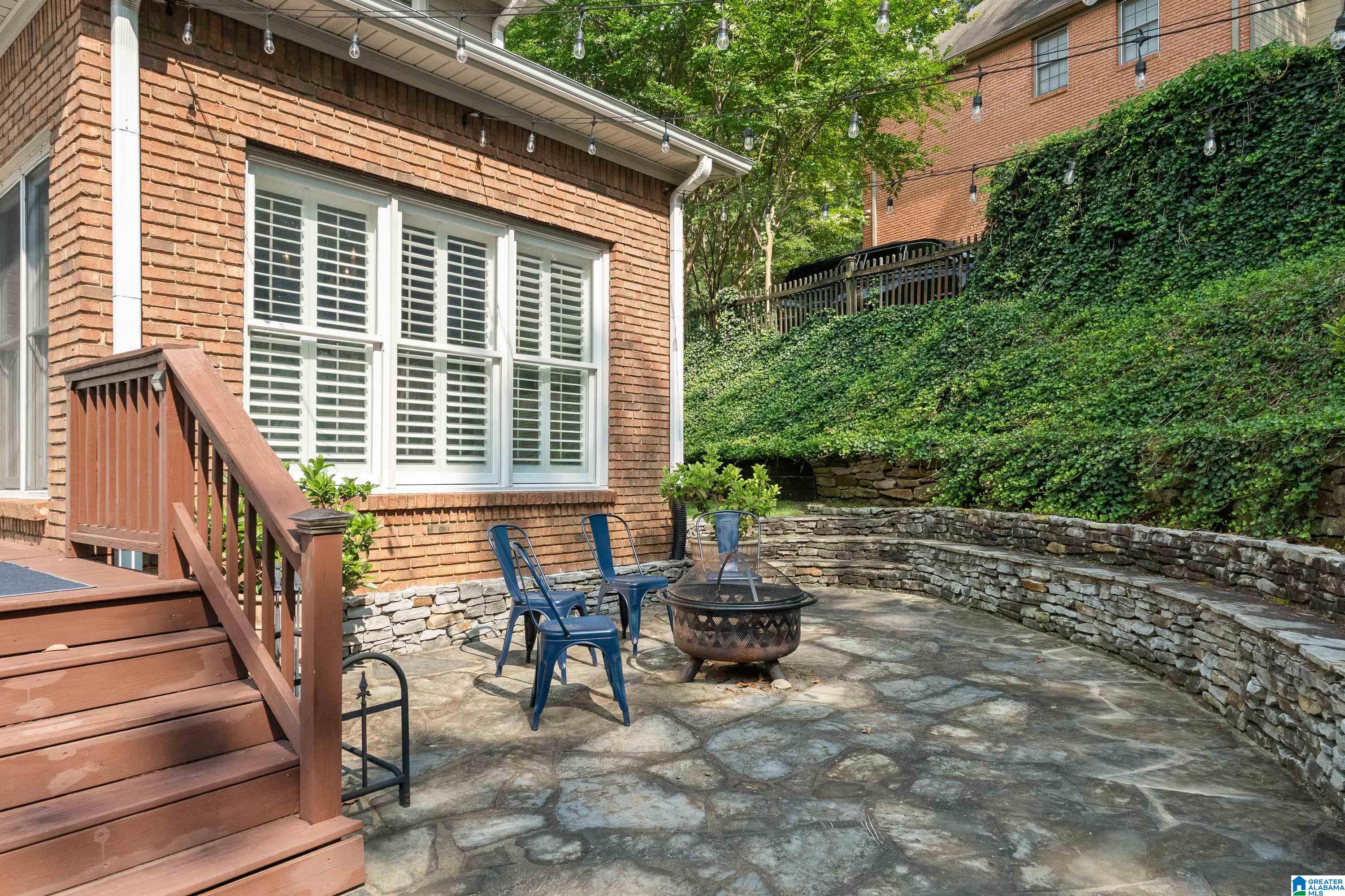 4544 Eagle Point Drive Birmingham, AL 35242 - Photo 50 of 70