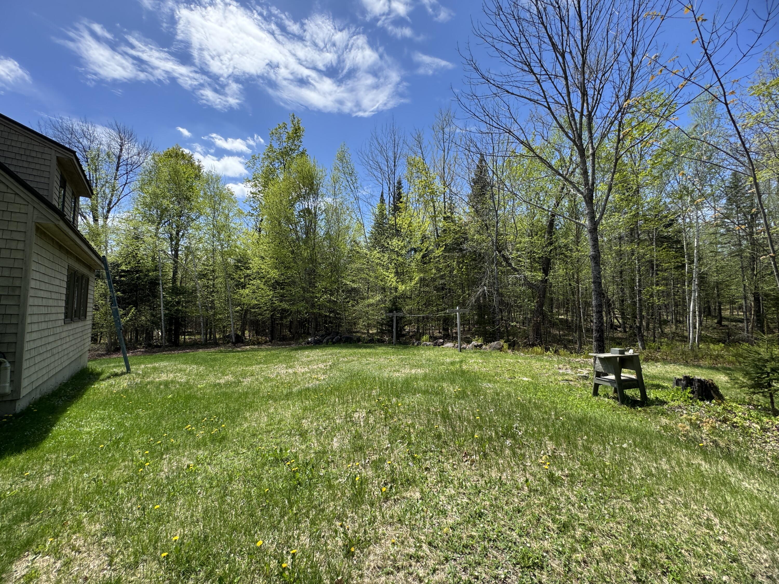 898 Sebec Village Road Sebec, ME 04481 - Photo 108 of 123 IMG_2408