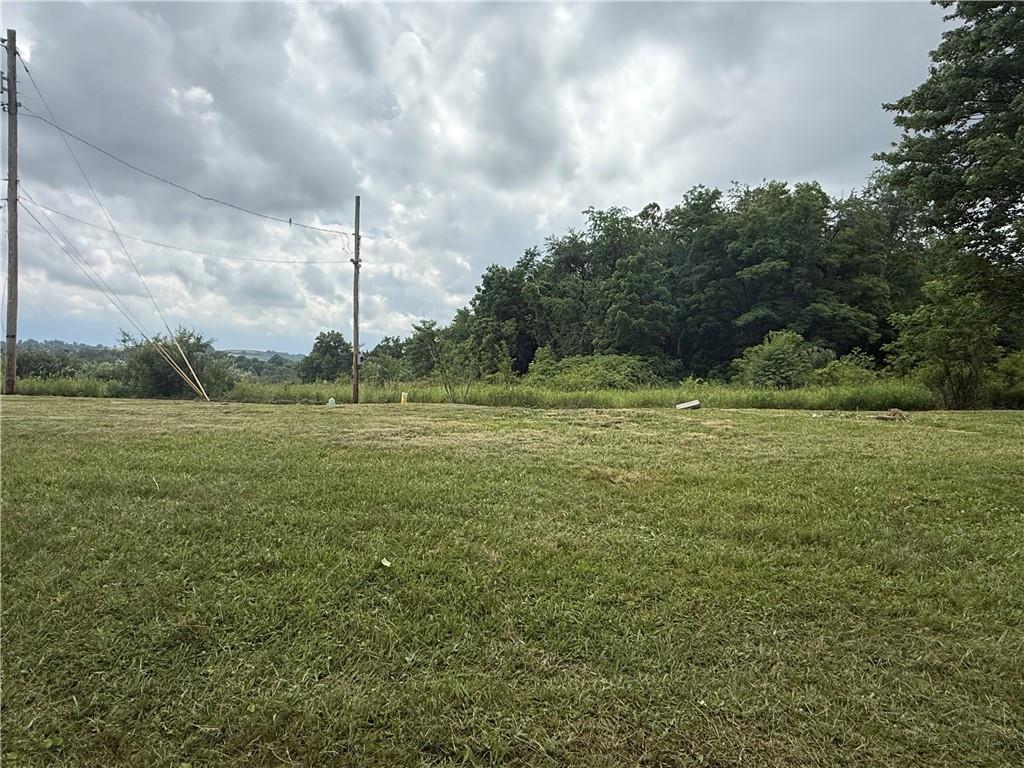 2041 Cemetery Road New Alexandria, PA 15670 - Photo 6 of 11