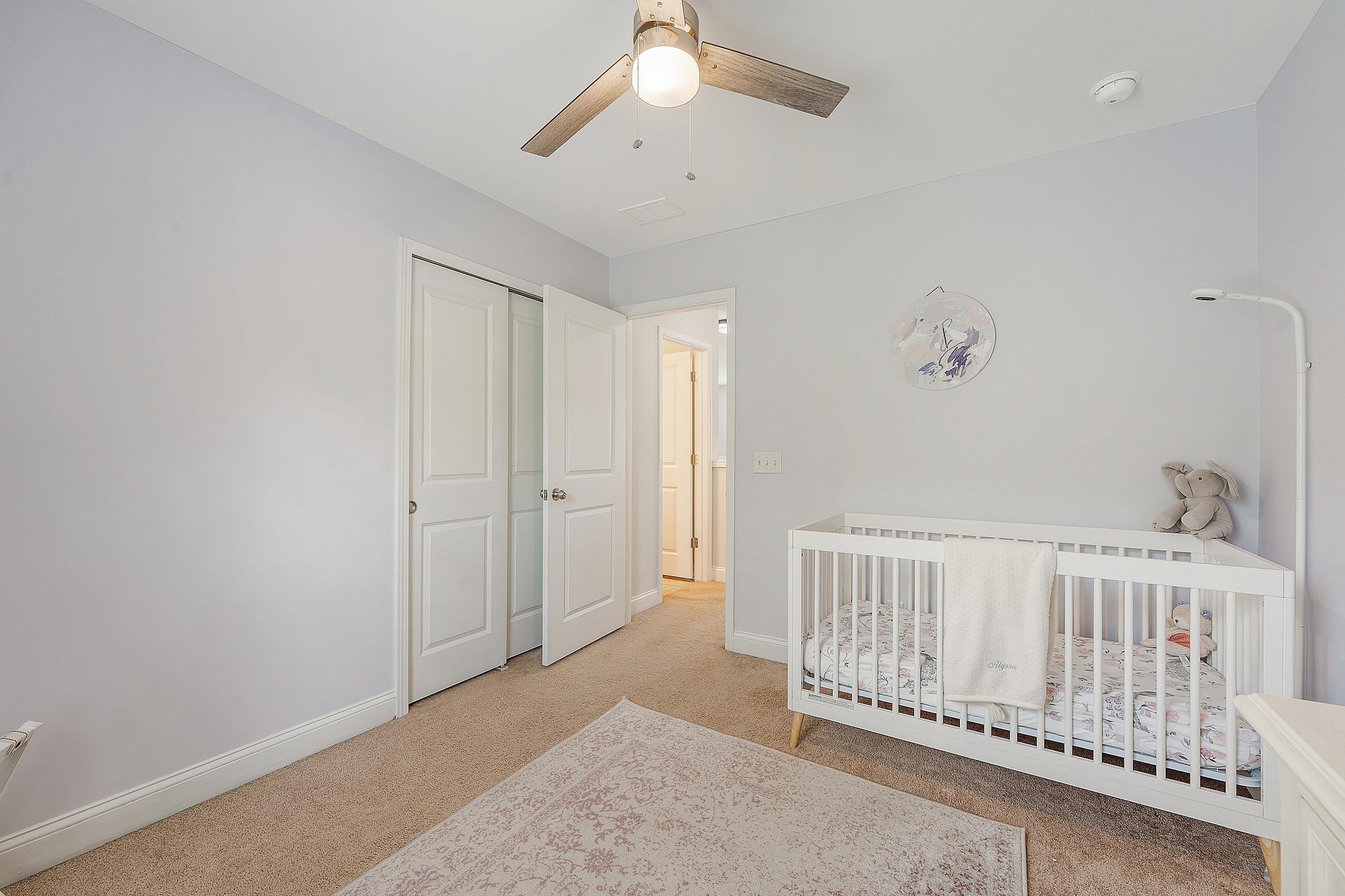 2016 Elvington Road Johns Island, SC 29455 - Photo 33 of 51 DSC02707_40-copy