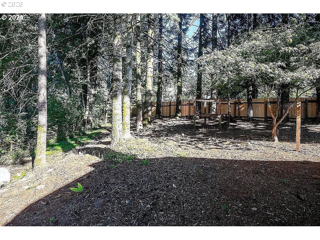 42912 East Larch Mountain Road Corbett, OR 97019 - Photo 23 of 25