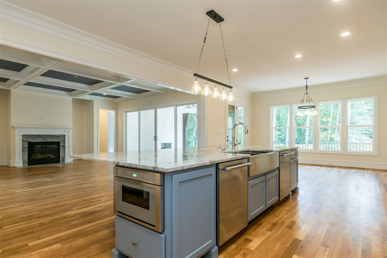 5412 Winding View Lane Raleigh, NC 27615 - Photo 10 of 30 Photo 10