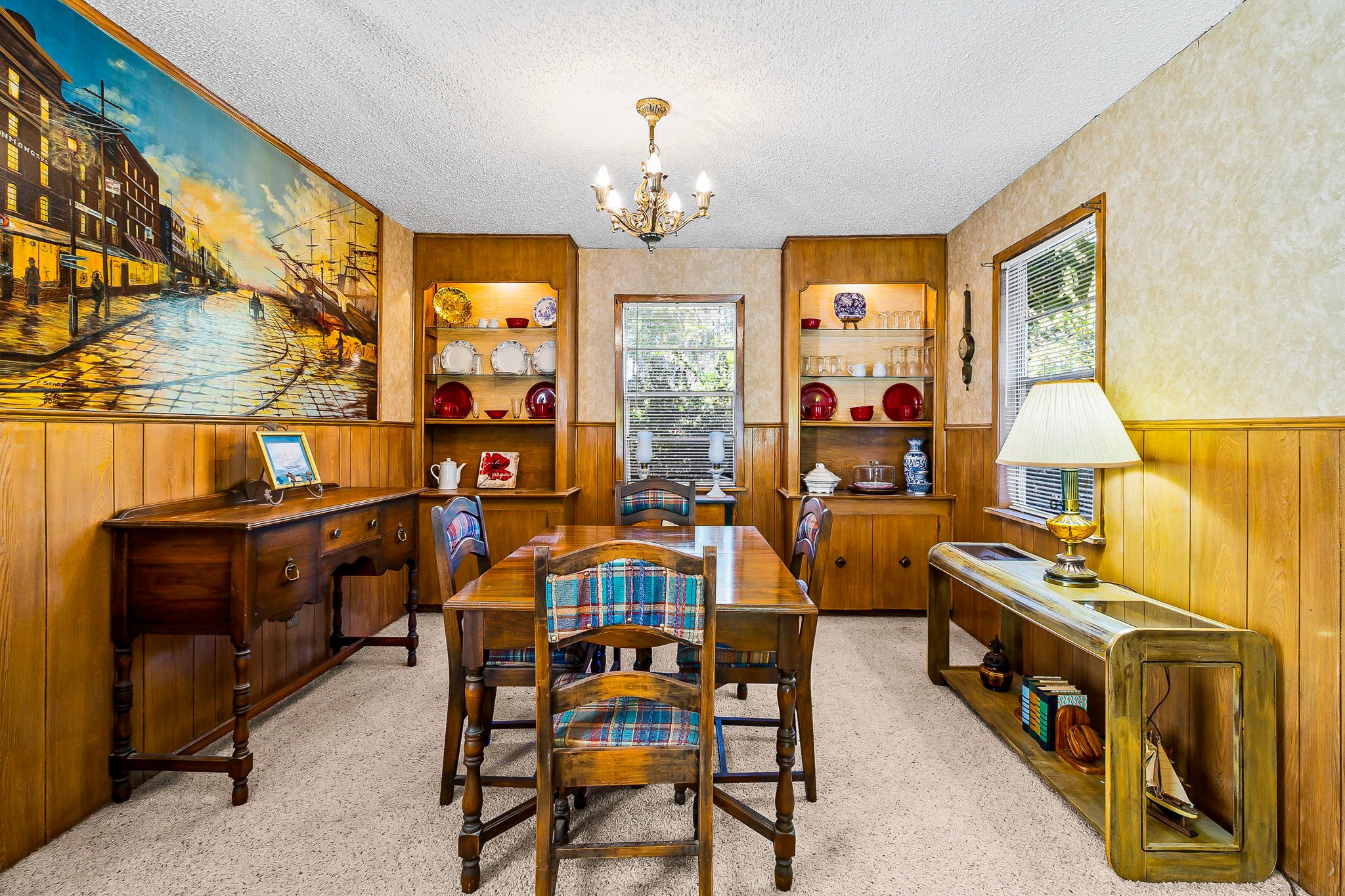 433 West Laurelia Road Corrigan, TX 75939 - Photo 11 of 44