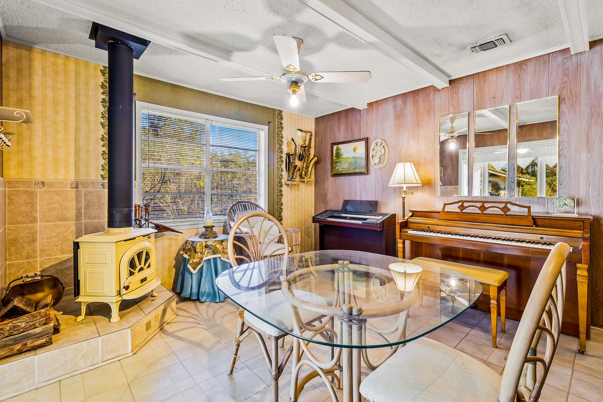 433 West Laurelia Road Corrigan, TX 75939 - Photo 19 of 44