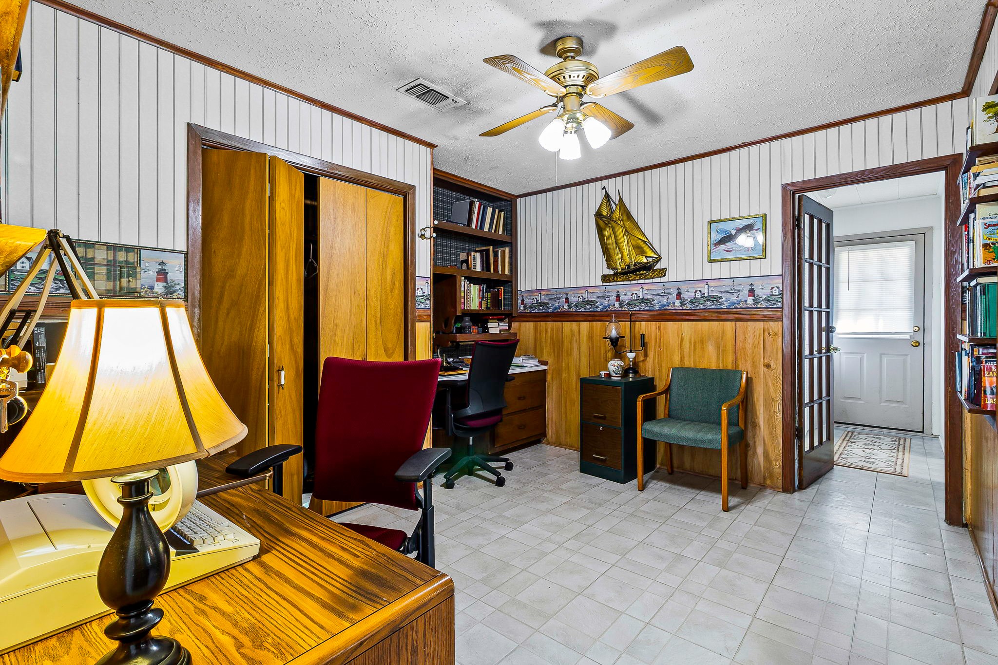 433 West Laurelia Road Corrigan, TX 75939 - Photo 21 of 44