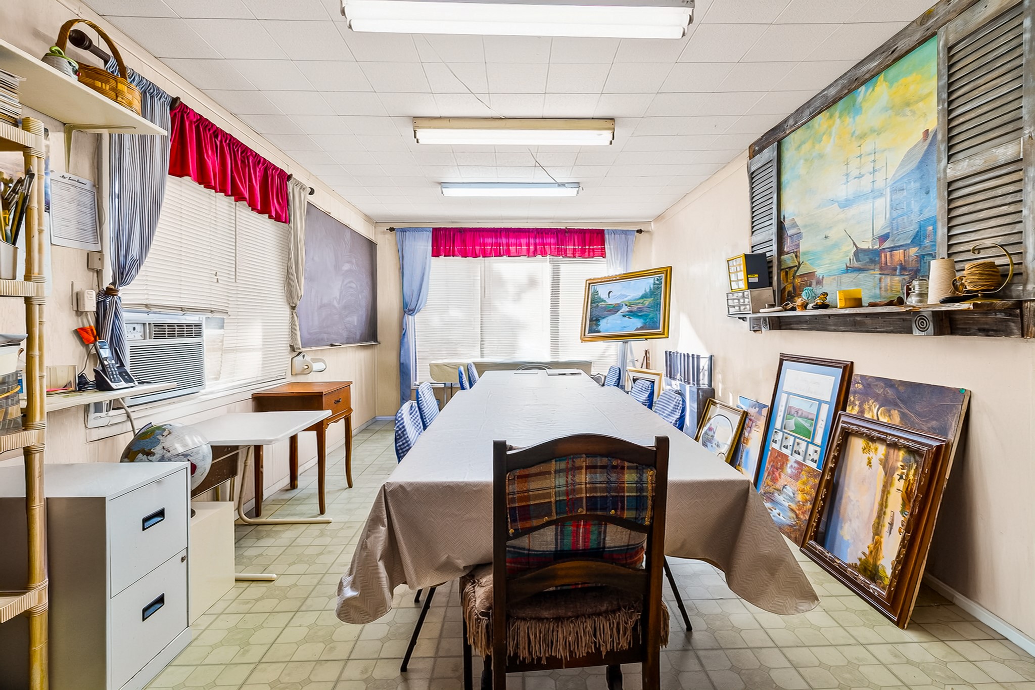 433 West Laurelia Road Corrigan, TX 75939 - Photo 23 of 44