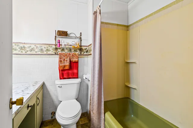 $319,900 | 433 West Laurelia Road, Corrigan, TX 75939