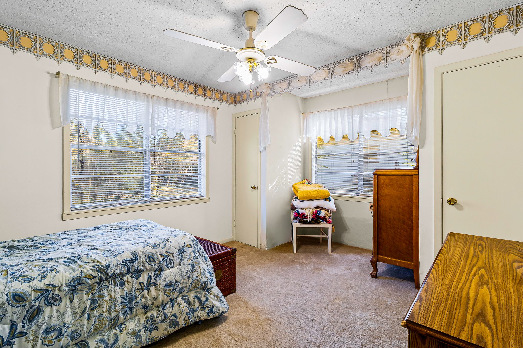 433 West Laurelia Road Corrigan, TX 75939 - Photo 26 of 44