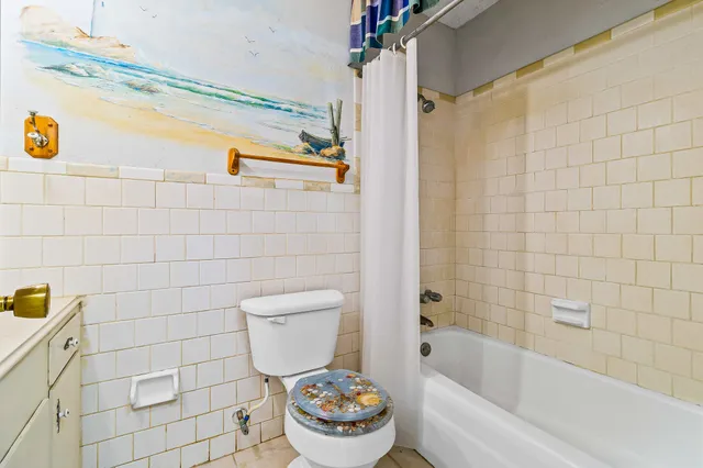 $319,900 | 433 West Laurelia Road, Corrigan, TX 75939