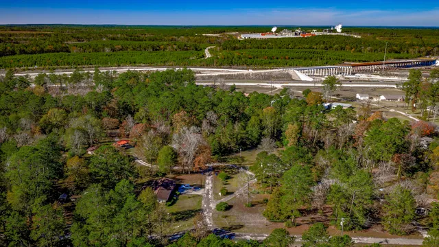 $319,900 | 433 West Laurelia Road, Corrigan, TX 75939