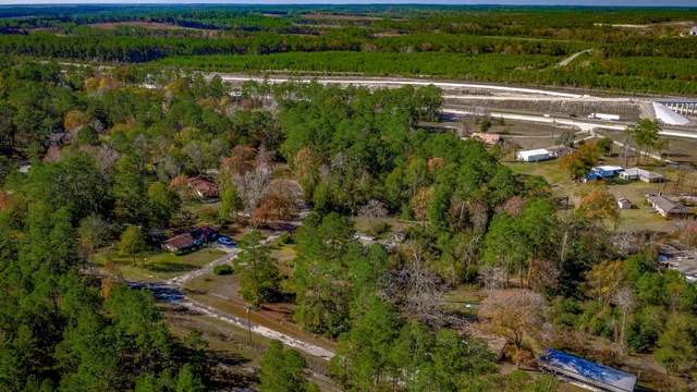 $319,900 | 433 West Laurelia Road, Corrigan, TX 75939