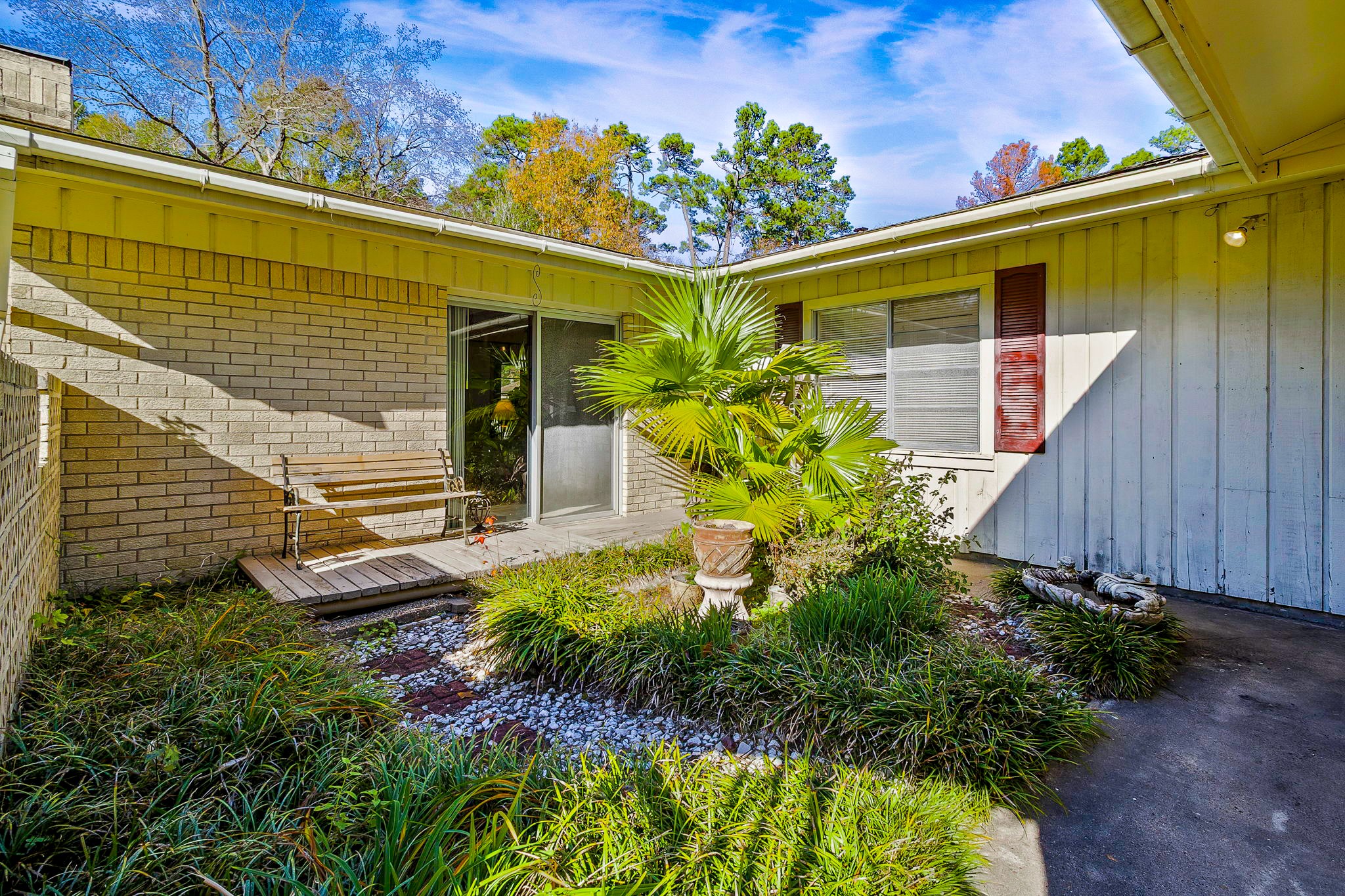 433 West Laurelia Road Corrigan, TX 75939 - Photo 40 of 44