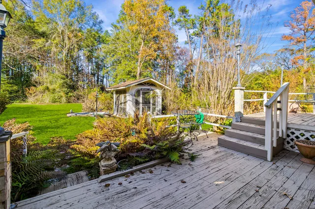 $319,900 | 433 West Laurelia Road, Corrigan, TX 75939