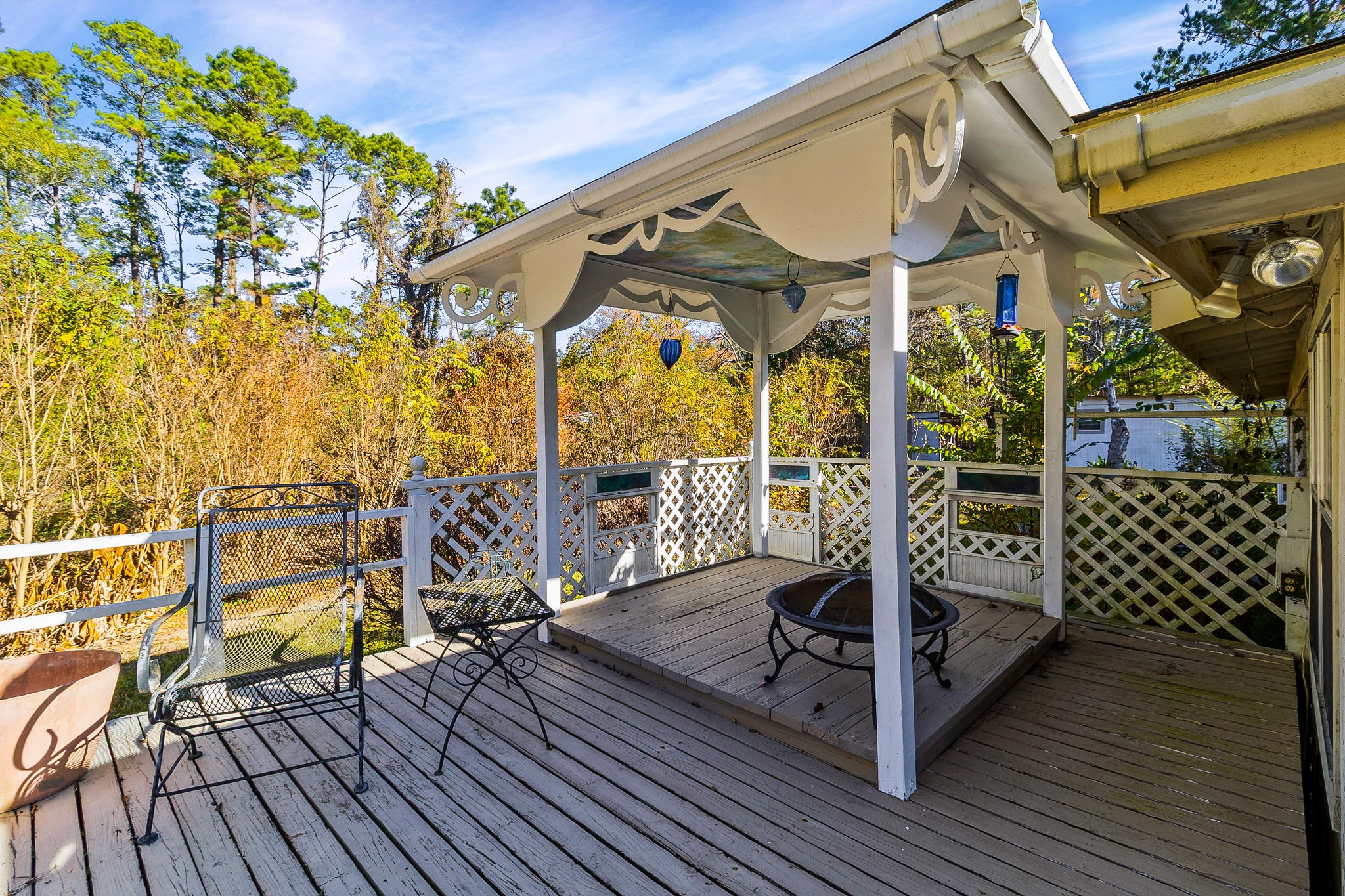 433 West Laurelia Road Corrigan, TX 75939 - Photo 43 of 44