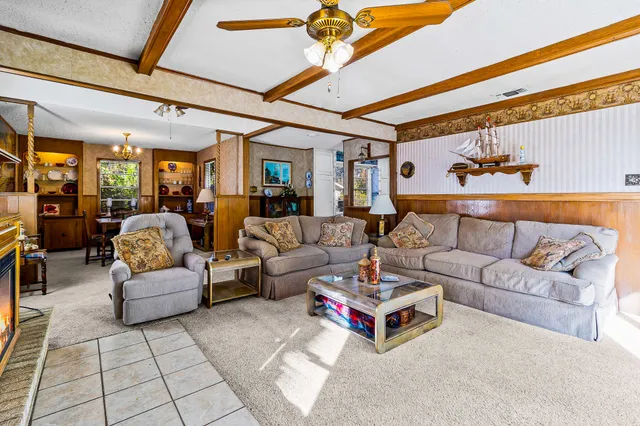 $319,900 | 433 West Laurelia Road, Corrigan, TX 75939