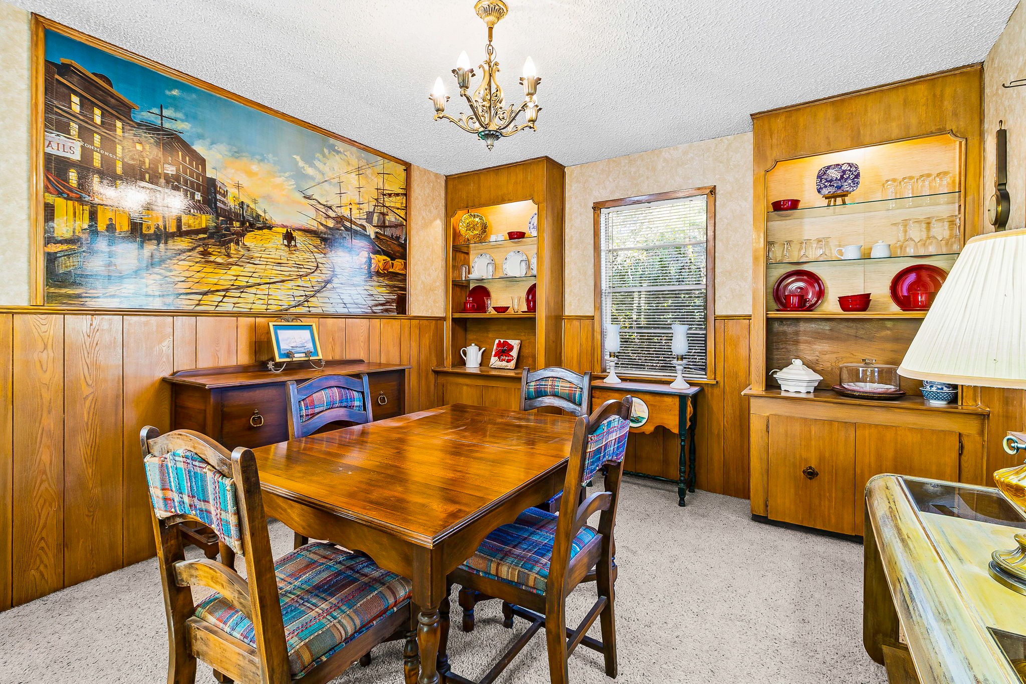 433 West Laurelia Road Corrigan, TX 75939 - Photo 10 of 44