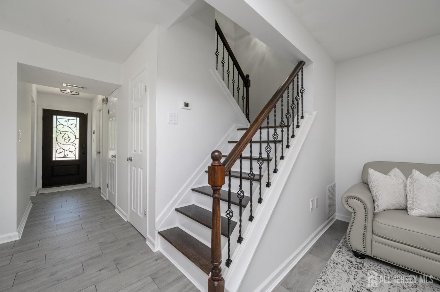 16 Finch Road Howell, NJ 07731 - Photo 16 of 35
