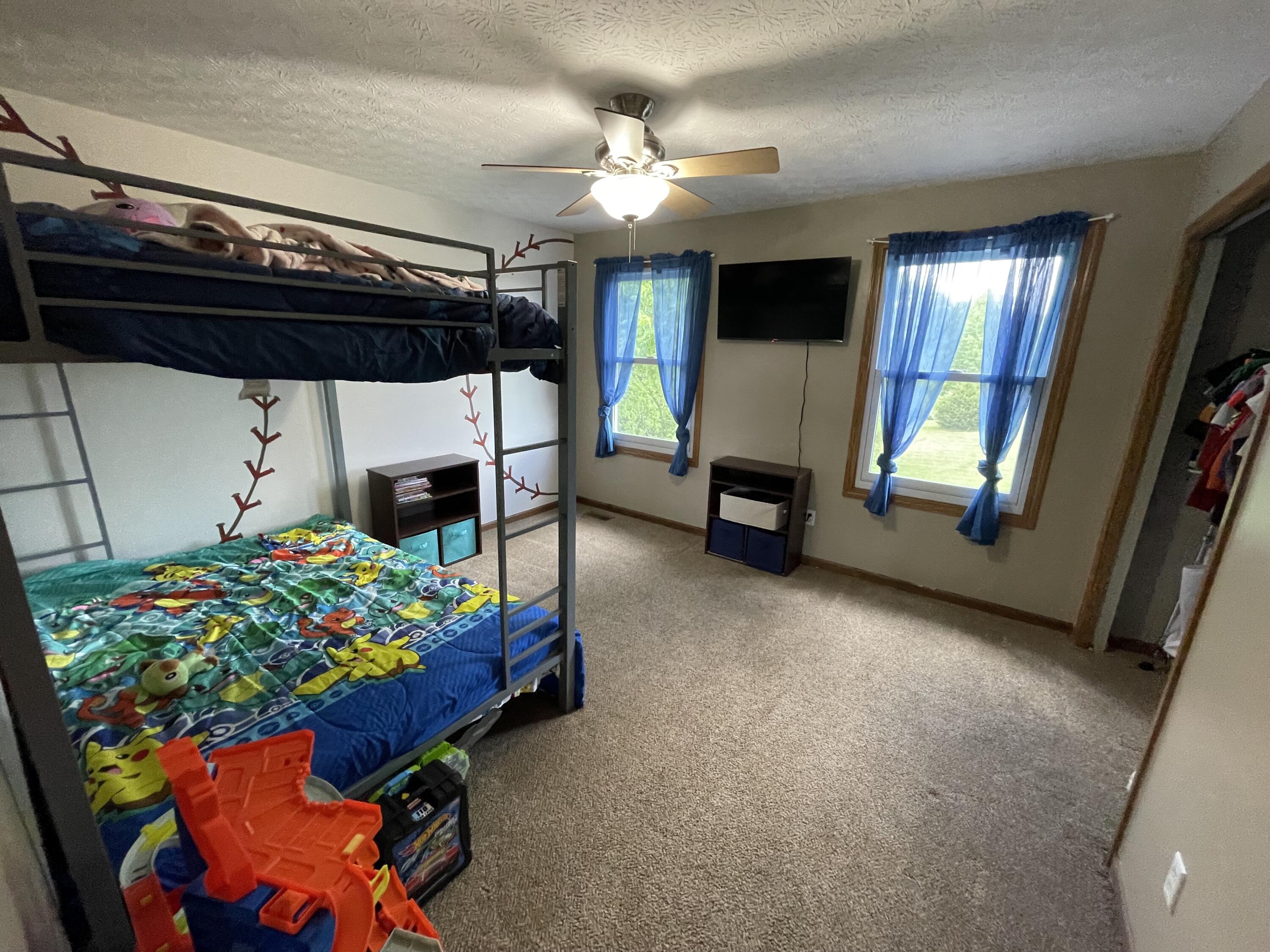 2180 Jasper Road Xenia, OH 45385 - Photo 21 of 29 Gallery Image 21