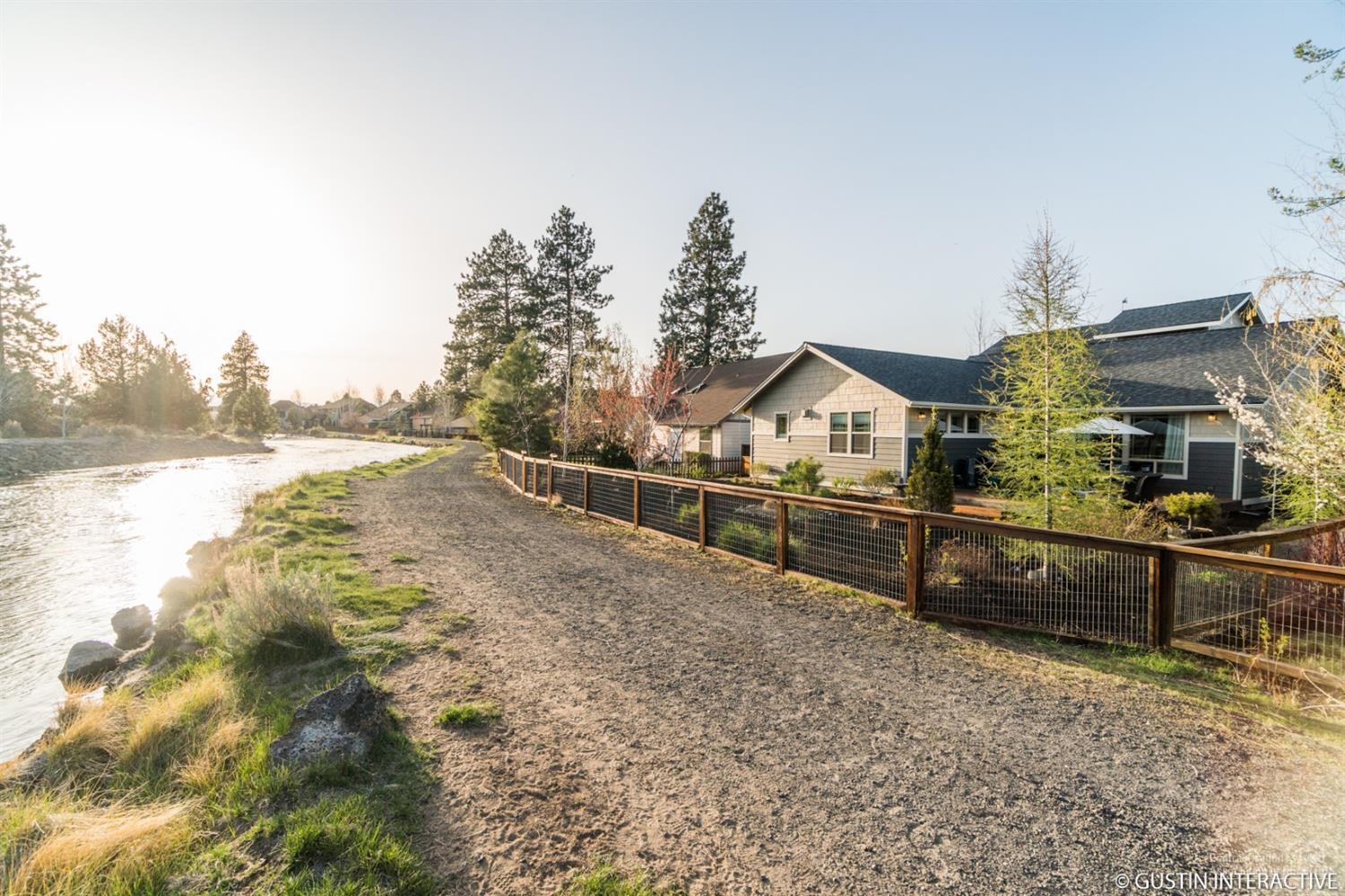 20917 Ridgewater Court Bend, OR 97702 - Photo 18 of 19 Additional Photo