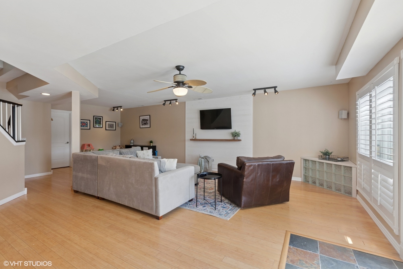 6-n142 Riverside Drive St. Charles, IL 60174 - Photo 22 of 47