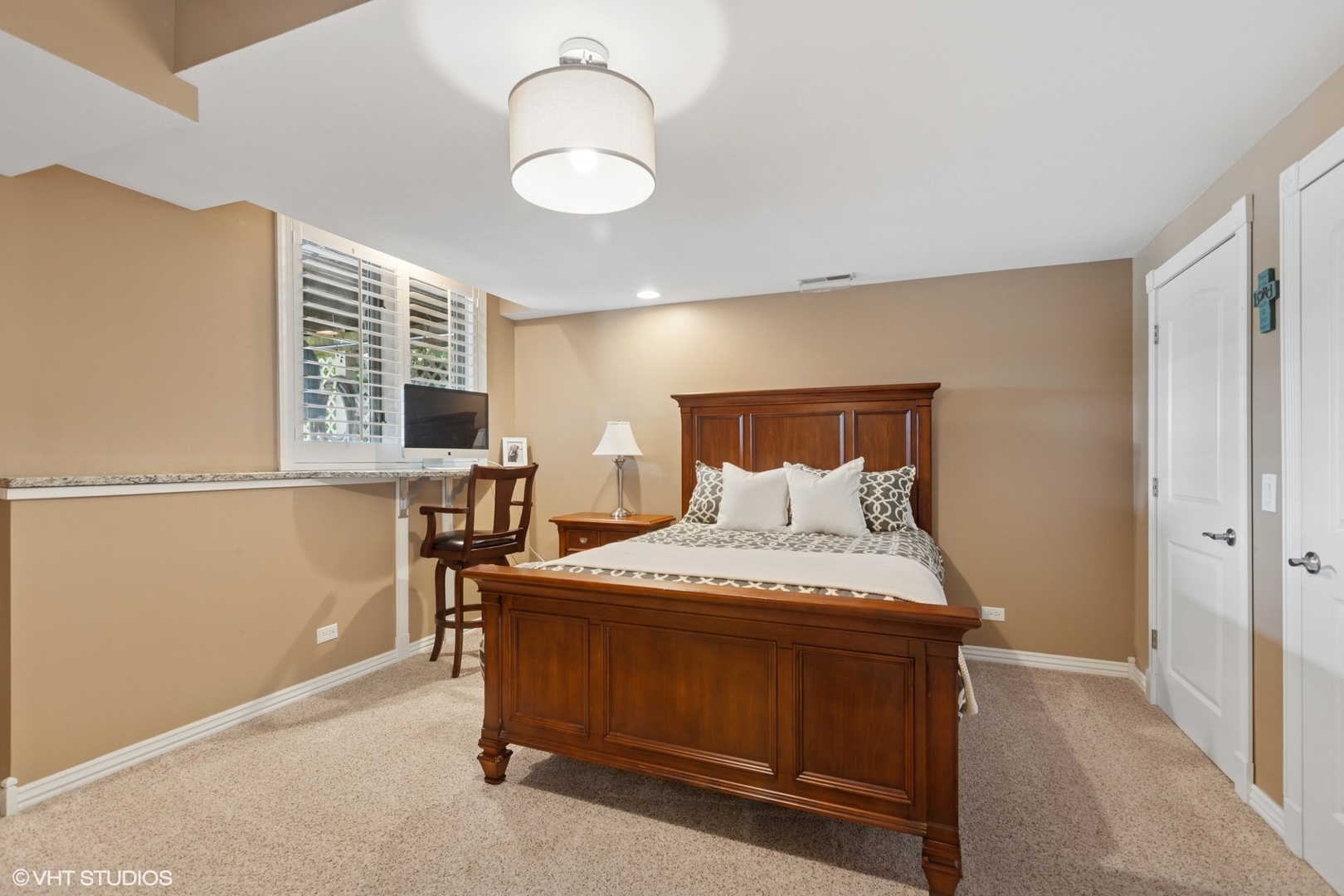 6-n142 Riverside Drive St. Charles, IL 60174 - Photo 23 of 47