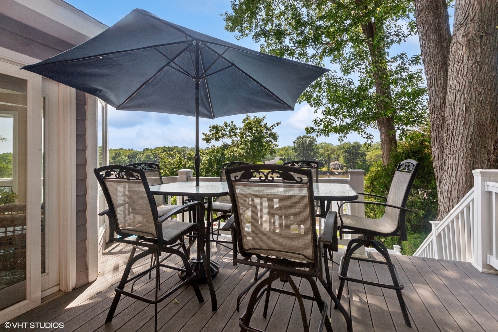 6-n142 Riverside Drive St. Charles, IL 60174 - Photo 26 of 47
