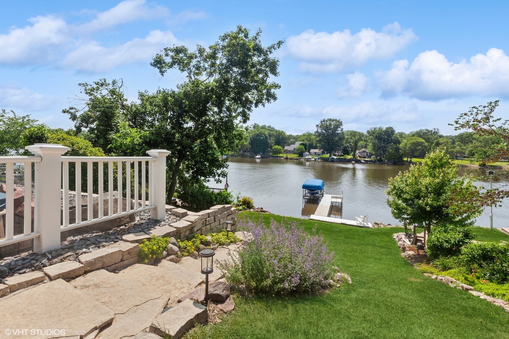 6-n142 Riverside Drive St. Charles, IL 60174 - Photo 30 of 47