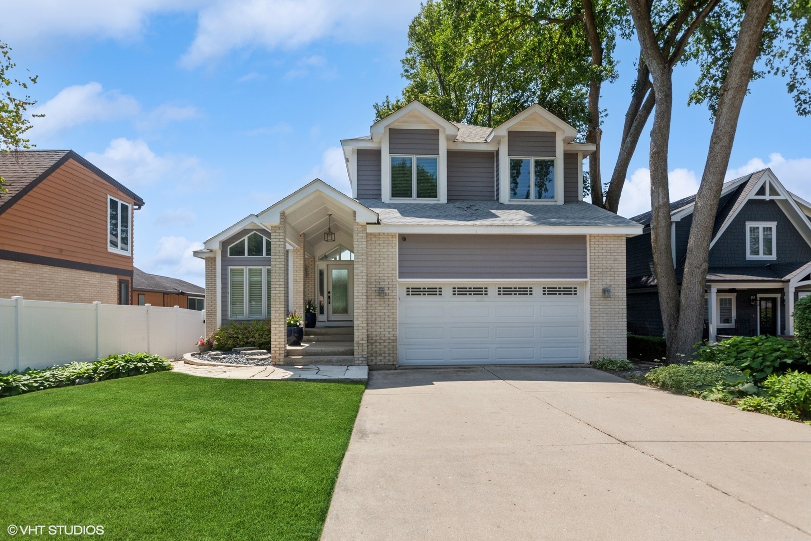 6-n142 Riverside Drive St. Charles, IL 60174 - Photo 3 of 47
