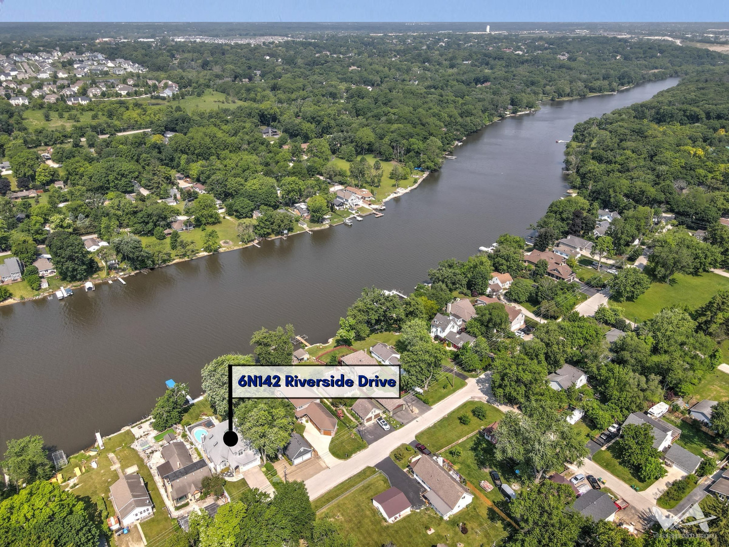 6-n142 Riverside Drive St. Charles, IL 60174 - Photo 32 of 47