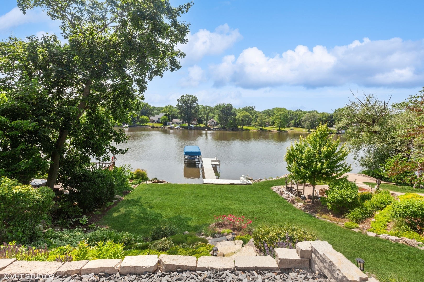 6-n142 Riverside Drive St. Charles, IL 60174 - Photo 41 of 47