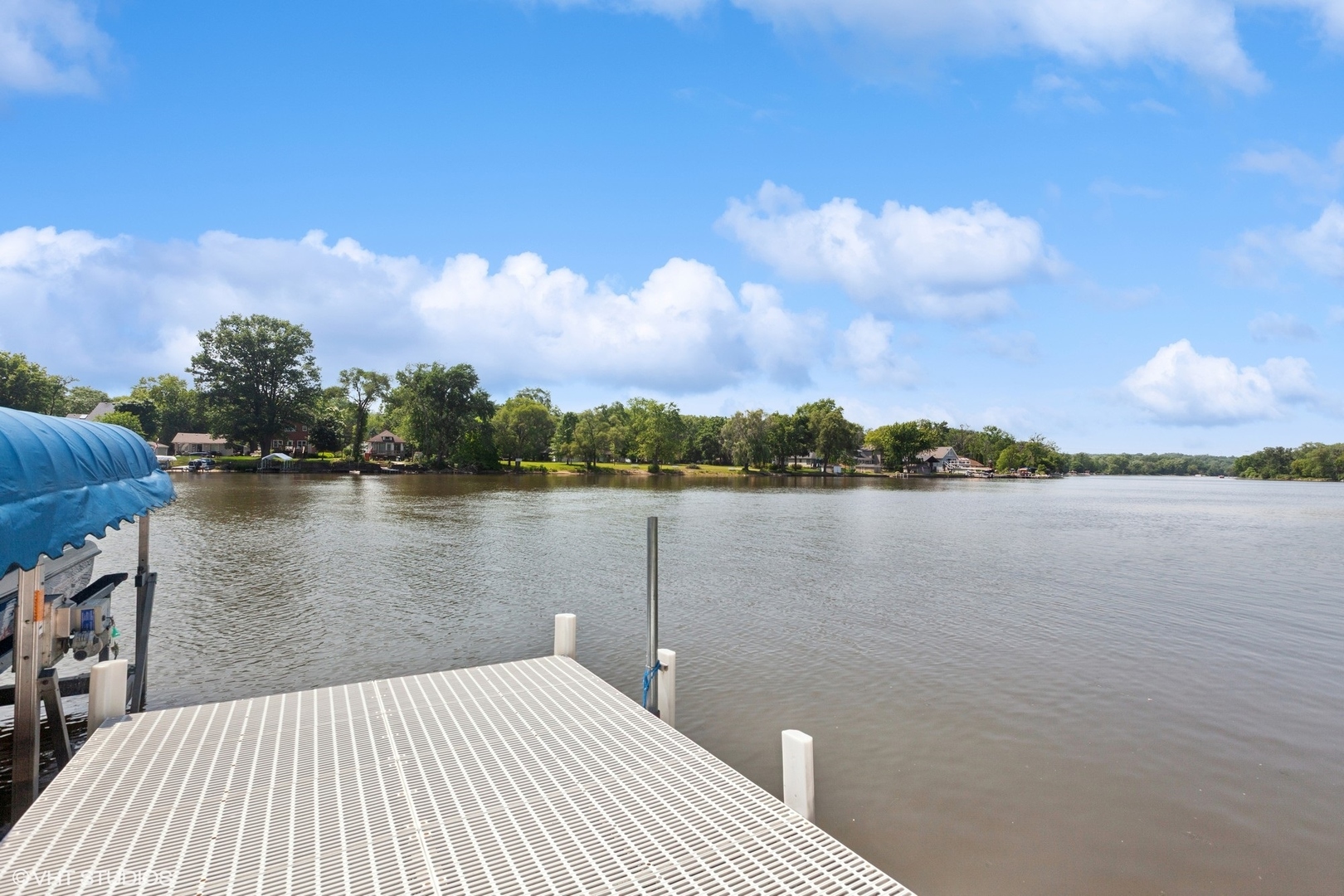 6-n142 Riverside Drive St. Charles, IL 60174 - Photo 43 of 47
