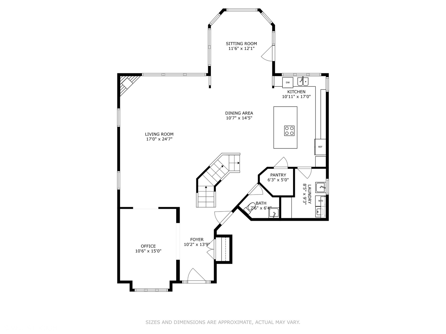 6-n142 Riverside Drive St. Charles, IL 60174 - Photo 46 of 47