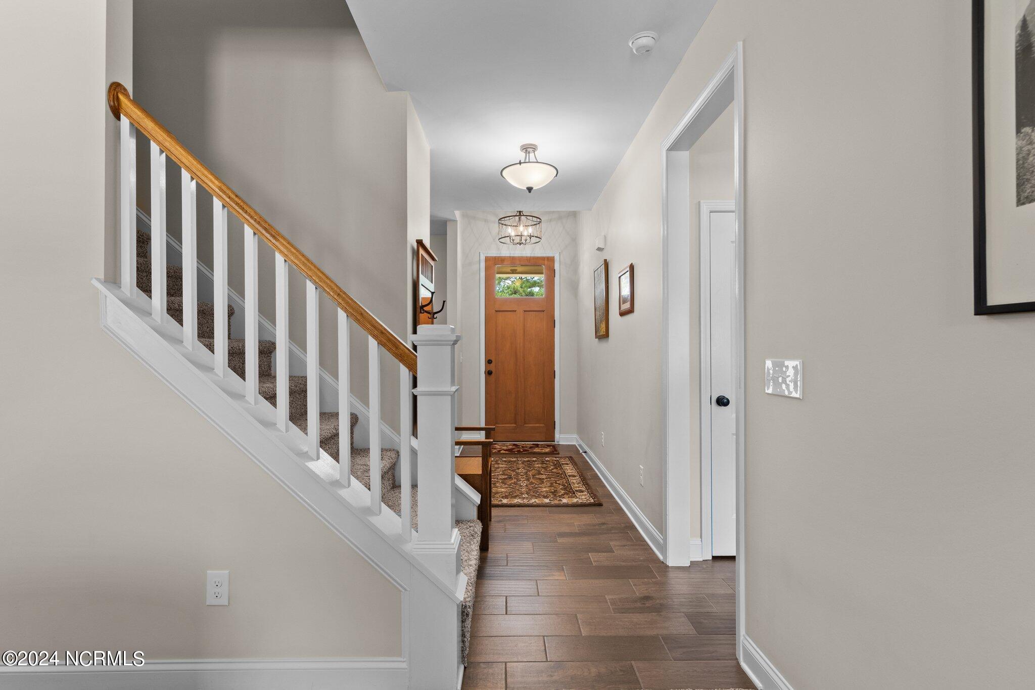 376 Nighthawk Loop Aberdeen, NC 28315 - Photo 27 of 63 18-web-or-mls-707A4752