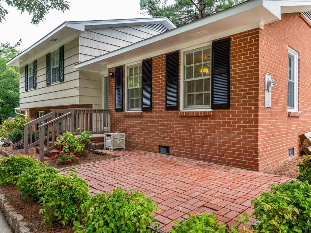 2325 Lawrence Drive Raleigh, NC 27603 - Photo 5 of 29 Photo 5