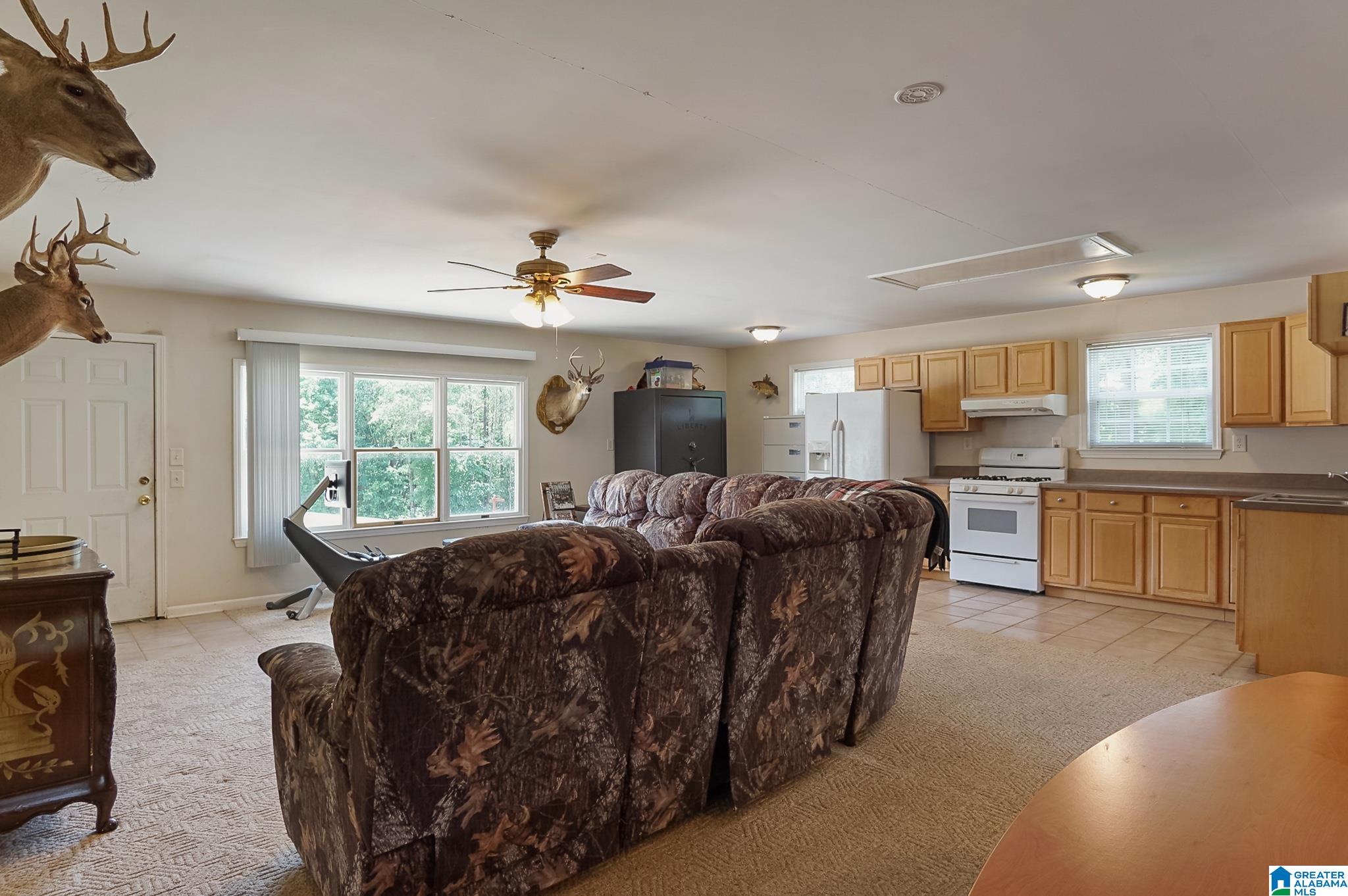 575 Joe White Road Shelby, AL 35143 - Photo 73 of 83