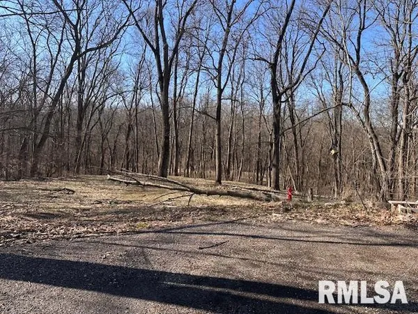 $8,900 | 16 Londonderry Drive, Mackinaw, IL 61755