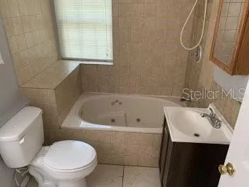 $1,197 | 1408 High Street, Unit B, Leesburg, FL 34748