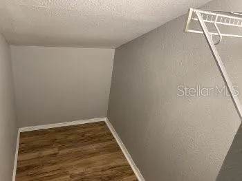 $1,197 | 1408 High Street, Unit B, Leesburg, FL 34748